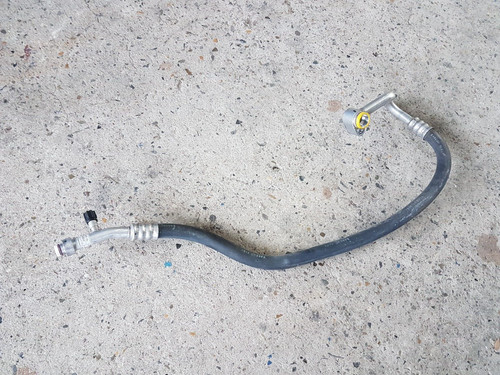 BMW 3er F30 F31 F34 N57N Klimaleitung Saugleitung Verdampfer-Kompressor 9223296