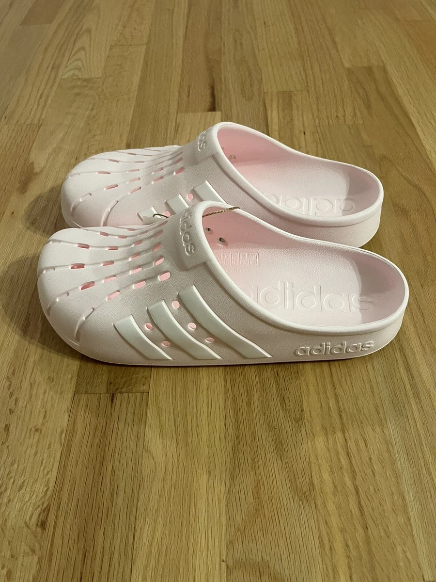 Pink slides deals size 12