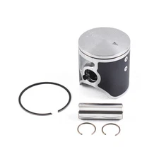 Pro-X Piston Kit 01.2215.A Yamaha YZ 125 94-96 Standard A