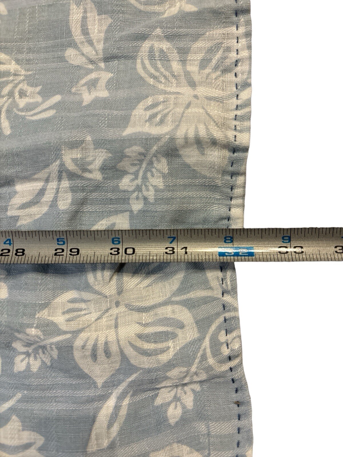 Picture 8 of 9