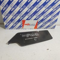 Rechte Vordere SeitenschüRze Fiat Panda 4X4 Original 4410049