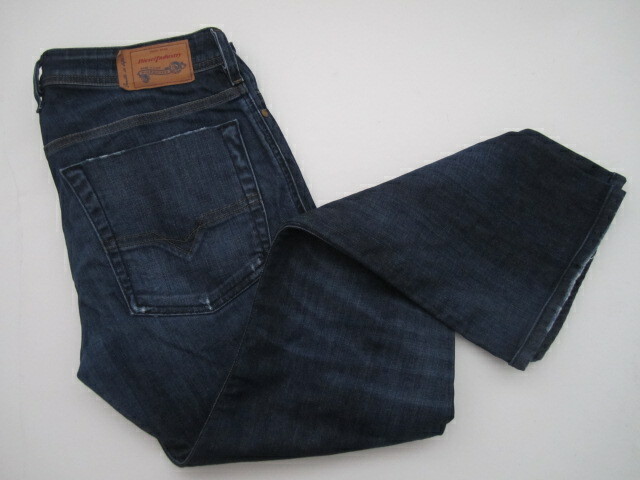 diesel jeans usa sale