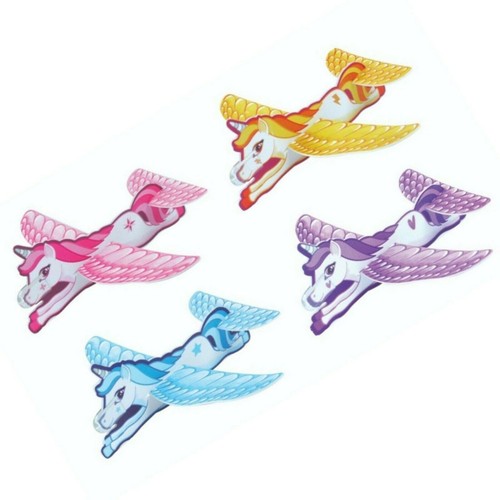 Party Loot Items Kids Birthday Bag Fillers Favours Gifts Pinatas Lucky Dip - Picture 10 of 13