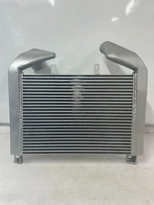 Charge Air Cooler Fits 97-07 Mack CL CX DM LE MH MR RW 24 5/8 x 18 1/8 Core Only