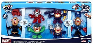 mr potato head mashable heroes