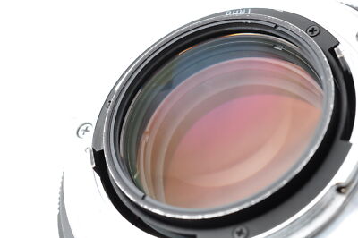 Near Mint!!】OLYMPUS OM-SYSTEM ZUIKO AUTO-MACRO 90mm F2 From Near Mint!!】OLYMPUS OM-SYSTEM ZUIKO AUTO-MACRO 90mm F2 From