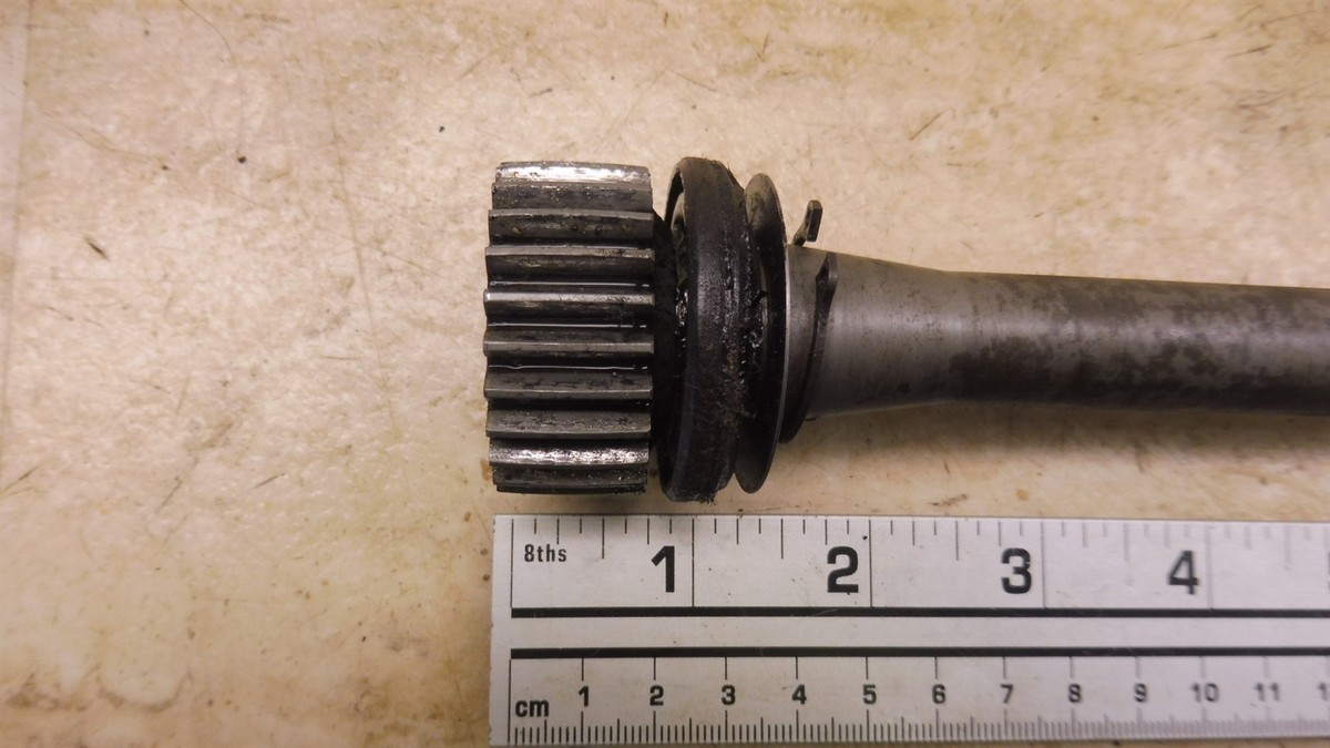s-l1200.jpg