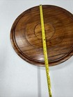 Picture 2 of 4