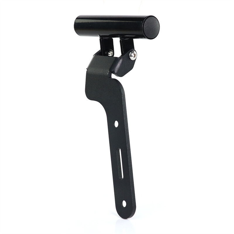 GPS Navigation Mount Holder Fit For Honda Pan European ST1300 20022024