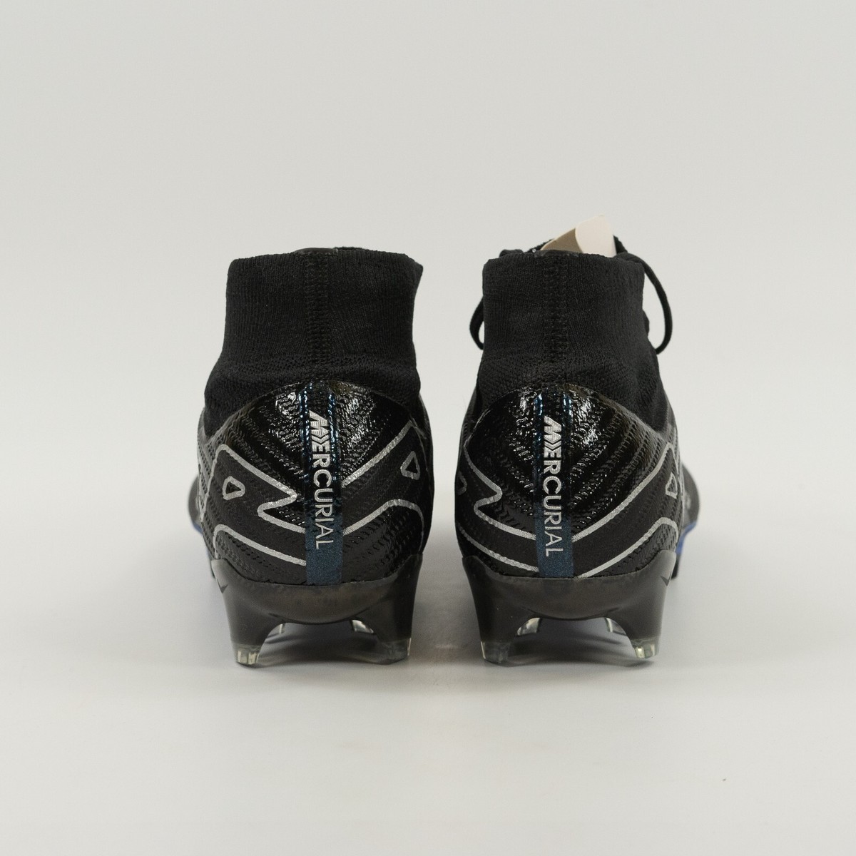 Nike Zoom Mercurial Superfly 9 Elite FG Shadow Pack DJ4977-040 Men Size‎ 12.5 Zoom Mercurial Superfly 9 Elite FG  main image 3