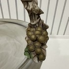 Picture 4 of 22