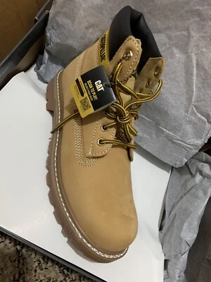 caterpillar shoes australia