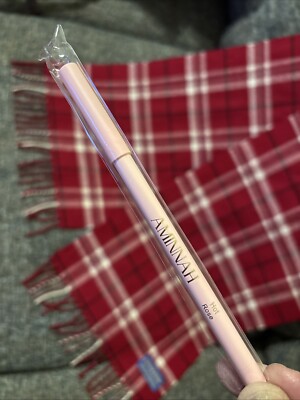Aminnah HOT ROSE Lip Liner New