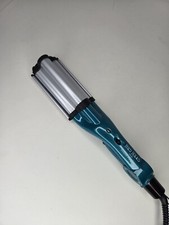 TIGI Bed Head Wave Artist Tourmaline Ceramic Deep Waver