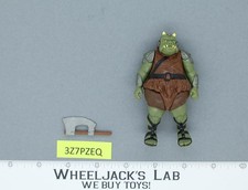 Gamorrean Guard for sale
