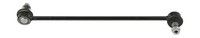Koppelstange Stabilisator Moog SZ-LS-17662 Box FüR Suzuki Baleno FW EW A1K310