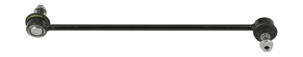 Koppelstange Stabilisator Moog SZ-LS-17662 Box FüR Suzuki Baleno FW EW A1K310-image