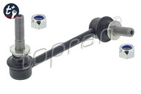 Topran Stange/Strebe, Stabilisator Vorderachse Rechts FüR Toyota