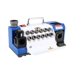 Drill Sharpener Sharpening Twist Drill Sharpener Sharpener Sharpener 220V/110V