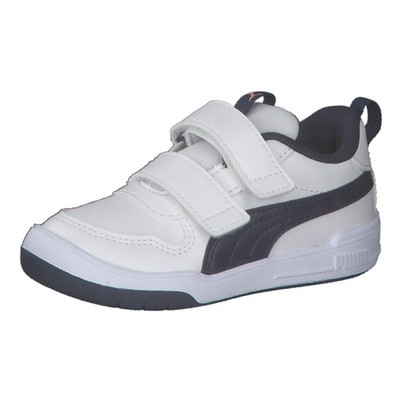 Puma Kinder Sneaker Multiflex SL V Inf 380741