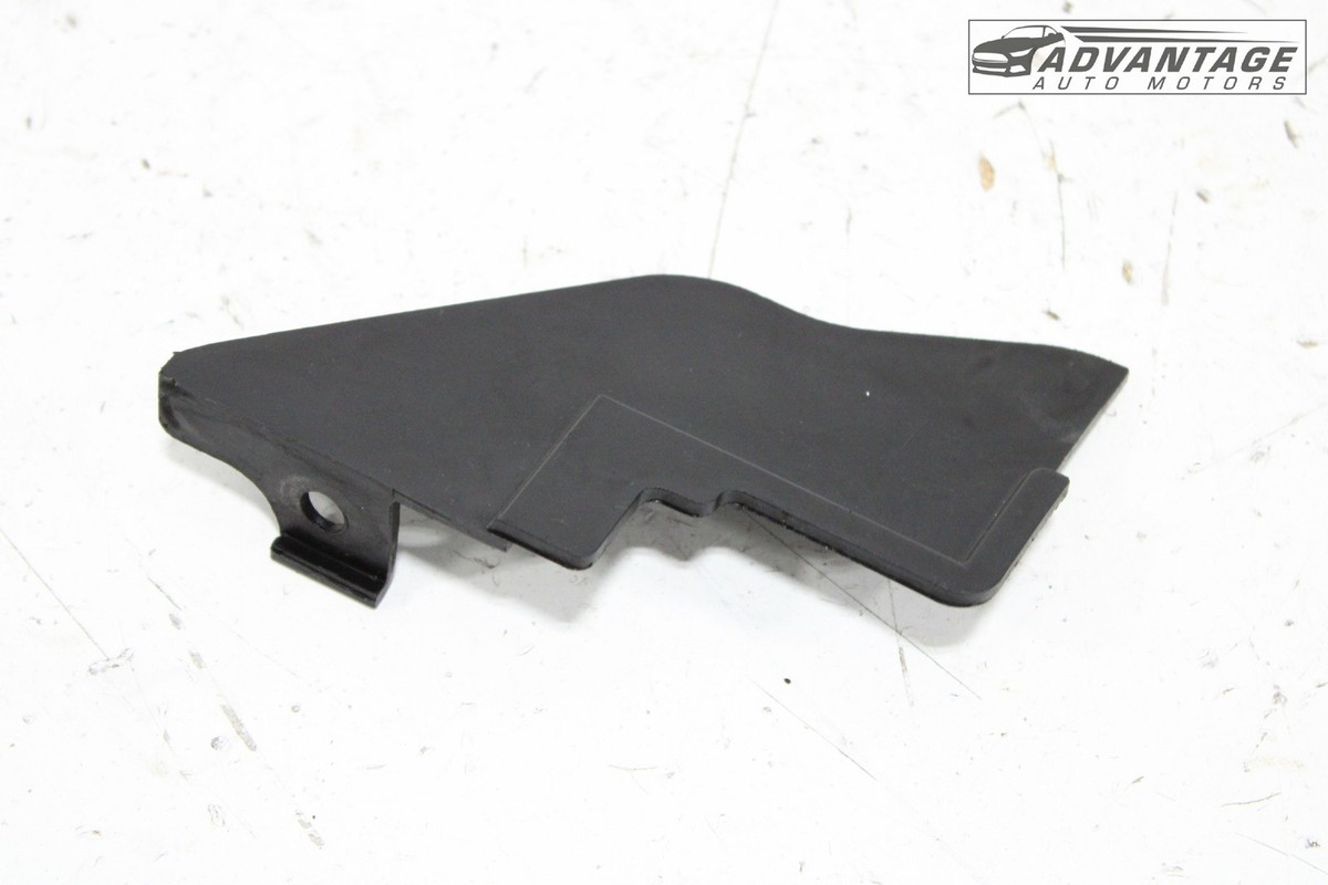 2005-2007 HUMMER H2 6.0L FWD TRANSMISSION FLYWHEEL INSPECTION