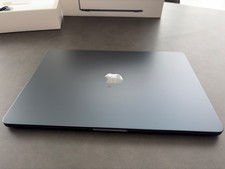 Apple MacBook Air 15  M3 /8 GB/256 GB/8C CPU ...