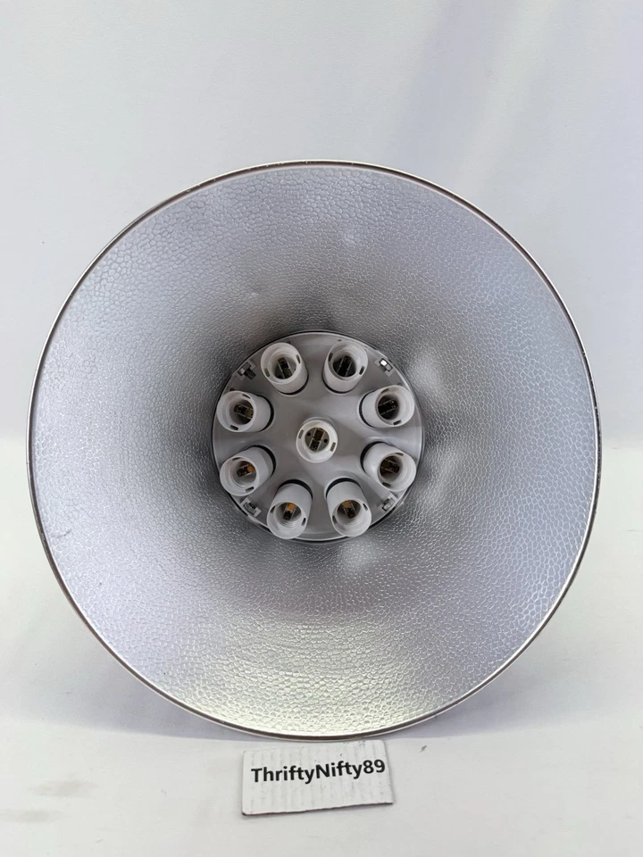 Impact Octacool-9 Professional Photography Lighting Light Replacement. Working! - Image 3 of 4