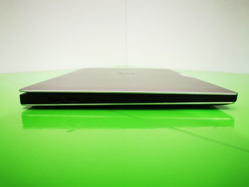Dell XPS 15 9560 15.6" Laptop - 7th Gen i7/16GB RAM/512GB SSD/GTX1050/Win 11 Pro - Afbeelding 11 van 13