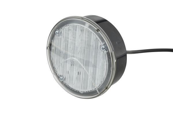 Hella 2SD 964 169-421 Heckleuchte-image