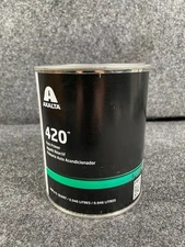AXALTA 420 Etch Primer 1 Quart Can*