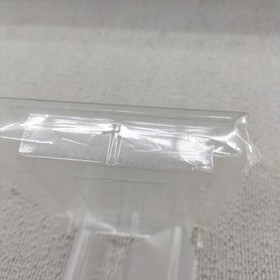 Capcom Rockman 5 Blues' Trap Famicom Famicom NES