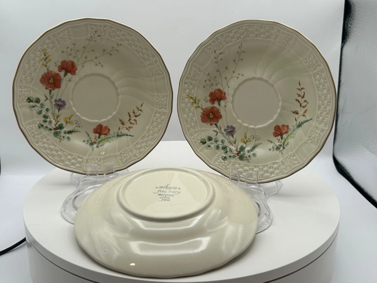 Mikasa Margaux for sale | eBay