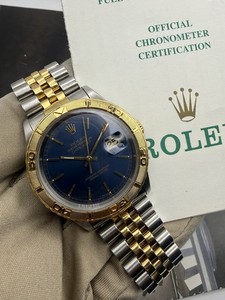 16263 Rolex | eBay