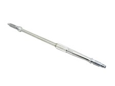 For Suzuki 04-up LT-Z 250 LTZ250 Z250 Quadsport Rear End Axle Shaft 64711-21G00