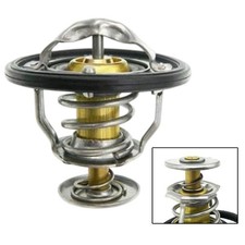 Thermostat Toyota CAMRY