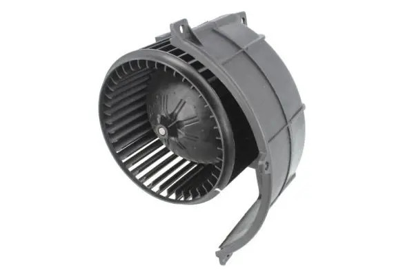Thermotec Ventilatore Abitacolo Ddw015tt - Immagine 3