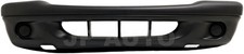 For 2002-2004 Dodge Dakota Front Bumper Cover