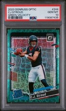2023 Donruss Optic Football Checklist Guide in-content 32