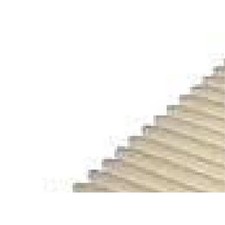 Filtre à air Lexus SC