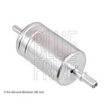 Kraftstofffilter für Jeep Renegade BU | 24570805