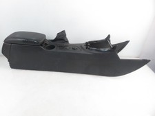 PEUGEOT RCZ Armlehne Petrol 115kw 2010 24840125