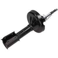 Maxgear StoßDäMpfer Vorne FüR Renault Clio II Bb_ Cb_ Thalia I Lb_ LB0/1/2_