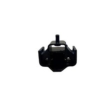 Ukasa 1987-2016 Nissan Patrol Engine Mounting Rear 11320-vb000 Ukasa 1987-2016 Nissan Patrol Engine Mounting Rear 11320-vb000