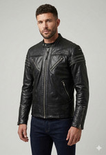 Magnifique Perfecto Diesel en parfait état