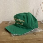 Foto 6 di 14