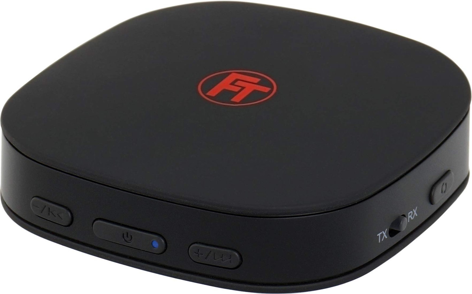 Adaptateur Bluetooth 5.0 TV et chaîne hifi pour salon familial