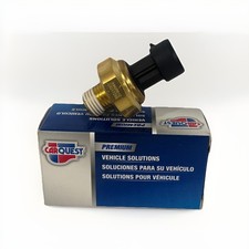 Carquest Sbc1036 Engine Oil Pressure Sensor Switch Gm Chevy Gmc