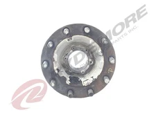 CONMET Hub Part Number 10001389