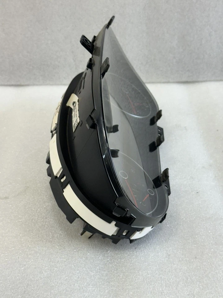 2017 KIA OPTIMA СПИДОМЕТР КЛАСТЕР ~ 120K МИЛЬ США СОБРАННЫЙ 94001-D5300 - Изображение 2 из 4