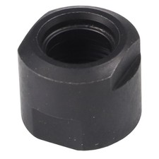 N403431 Nut For DCG426B Die Grinder DWE4887 DWE4887N MCM401 DCG426BR